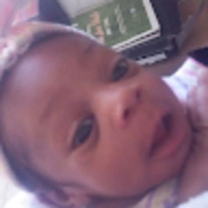 Meet your Posher, Butch